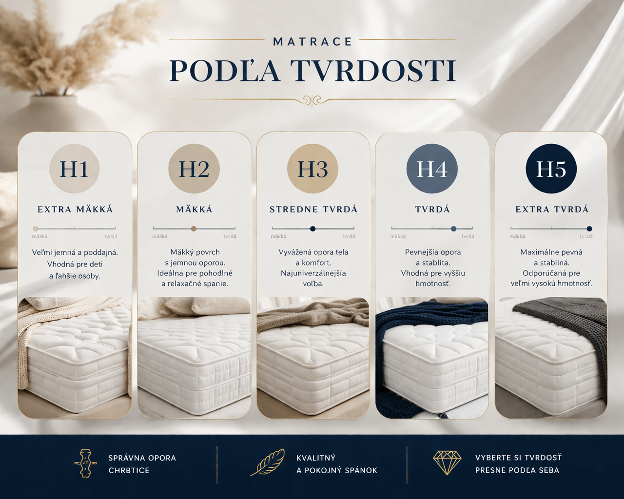 d635ca06-f64a-426b-9907-05271fd41821